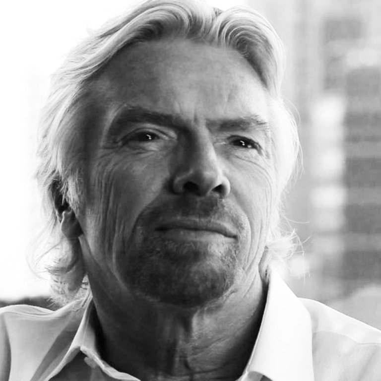 Richard Branson 2.jpg