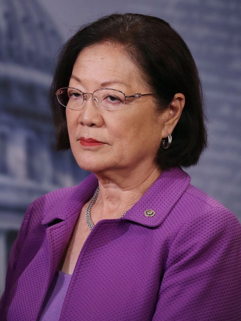 01-Senator-Mazie-Hirono.jpg