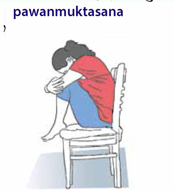 Pawan.jpg