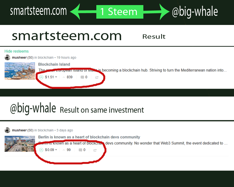 smartsteem.png