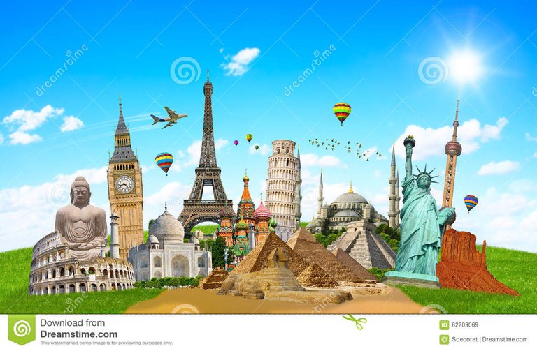 illustration-famous-monument-world-monuments-grouped-together-62209069.jpg