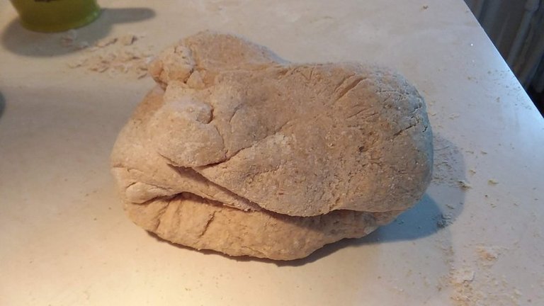 kneaded.jpg