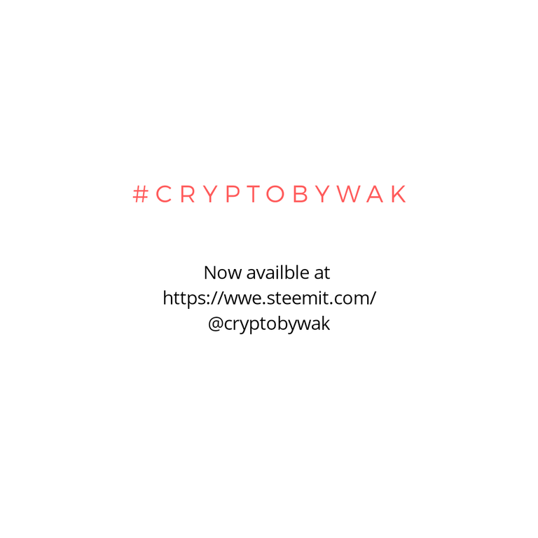 cryptobywak.png