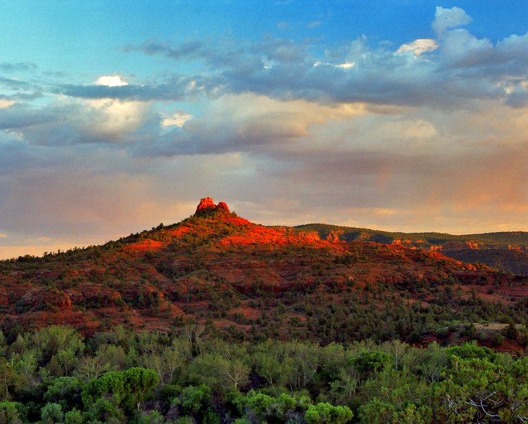 table top sunset++ 8x10.jpg