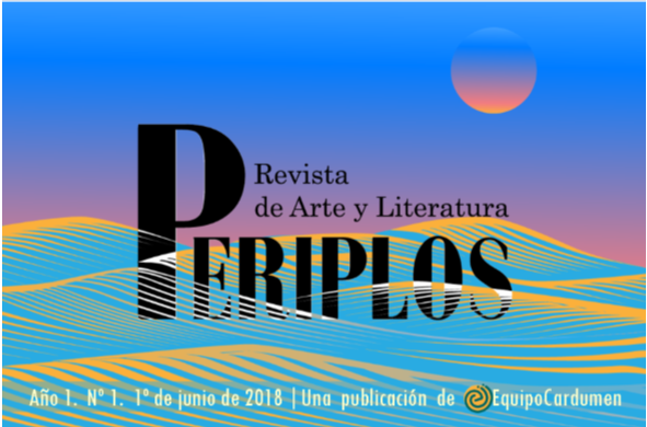 Banner Periplos 10cm.png