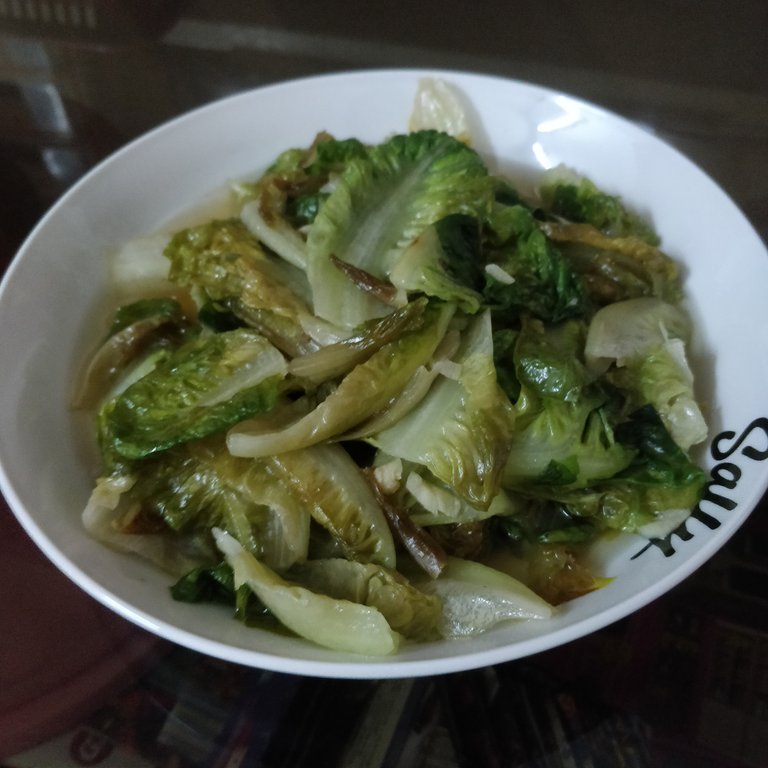 油麦