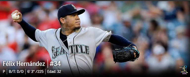 Felix Hernandez.jpg