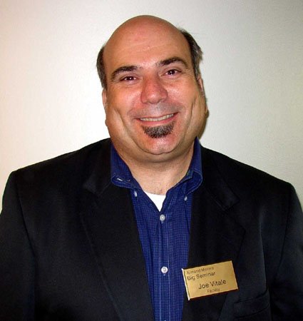 Joe_Vitale_at_Big_Seminar_2_(2006).jpg