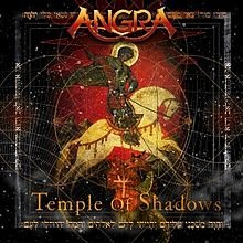 220px-Angra_templeofshadows.jpg