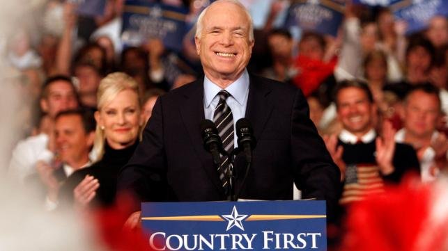 9528632e26d00c66fbfd09b960d805ad-USA-MCCAIN.JPG