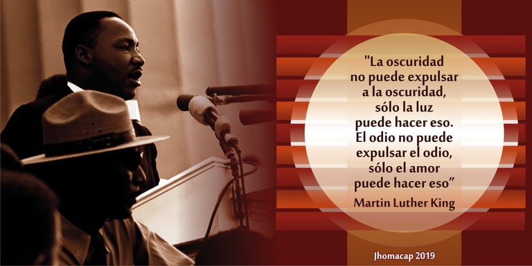 Frases Célebres Martin Luther King 2.png