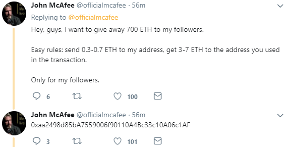 Twitter_Scam3.png