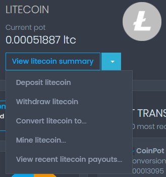 Dropdown Example Coinpot.jpg