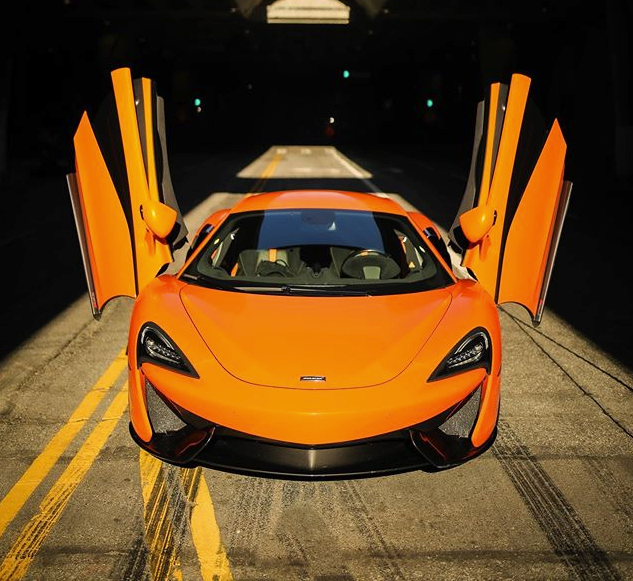 mclaren570S.png