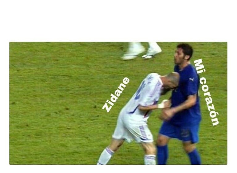 zizou.jpg