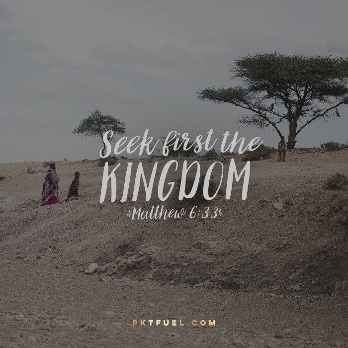 Oppression-Free-Kingdom-–-Sermon-on-the-Mount-Series-–-Part-11-Pocket-Fuel-on-Matthew-6-33-1.jpg