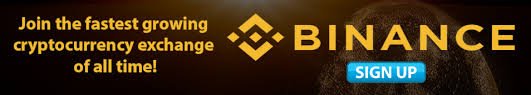 Binance Banner.jpeg