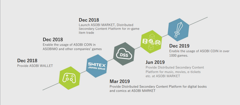 ROADMAP.PNG