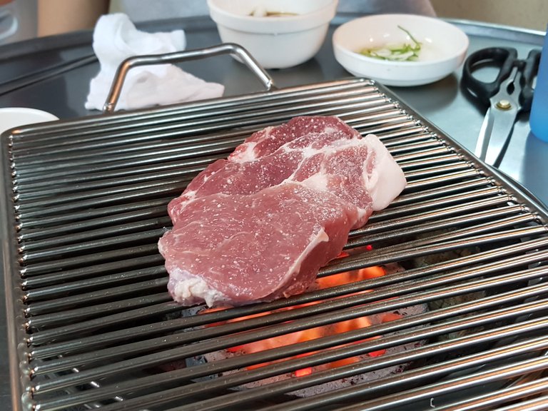 KakaoTalk_20180606_195130529.jpg