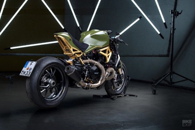 ducati-monster-1200r-gold-frame-diamond-atelier-rear.jpg