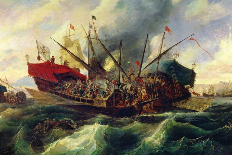 Batalla_de_lepanto_antonio_brugada.jpg