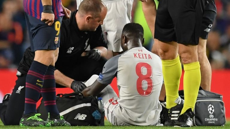 skysports-naby-keita-liverpool_4656832.jpg