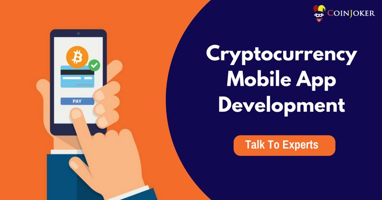 Cryptocurrency-Mobile-App-Development.jpg