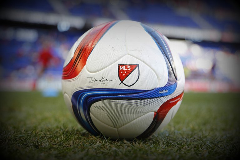 mls-ball-header.jpg