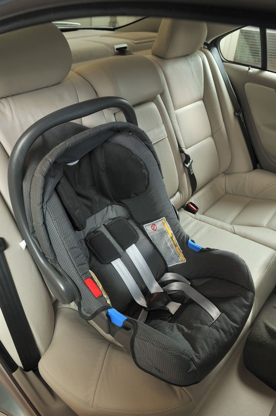 car seat contemporary.jpg