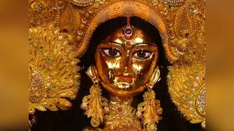 437206-durga-gold-idol-homee.jpg