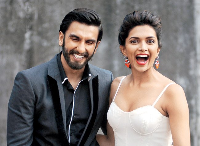 ranveer-deepika-1520426578.jpg