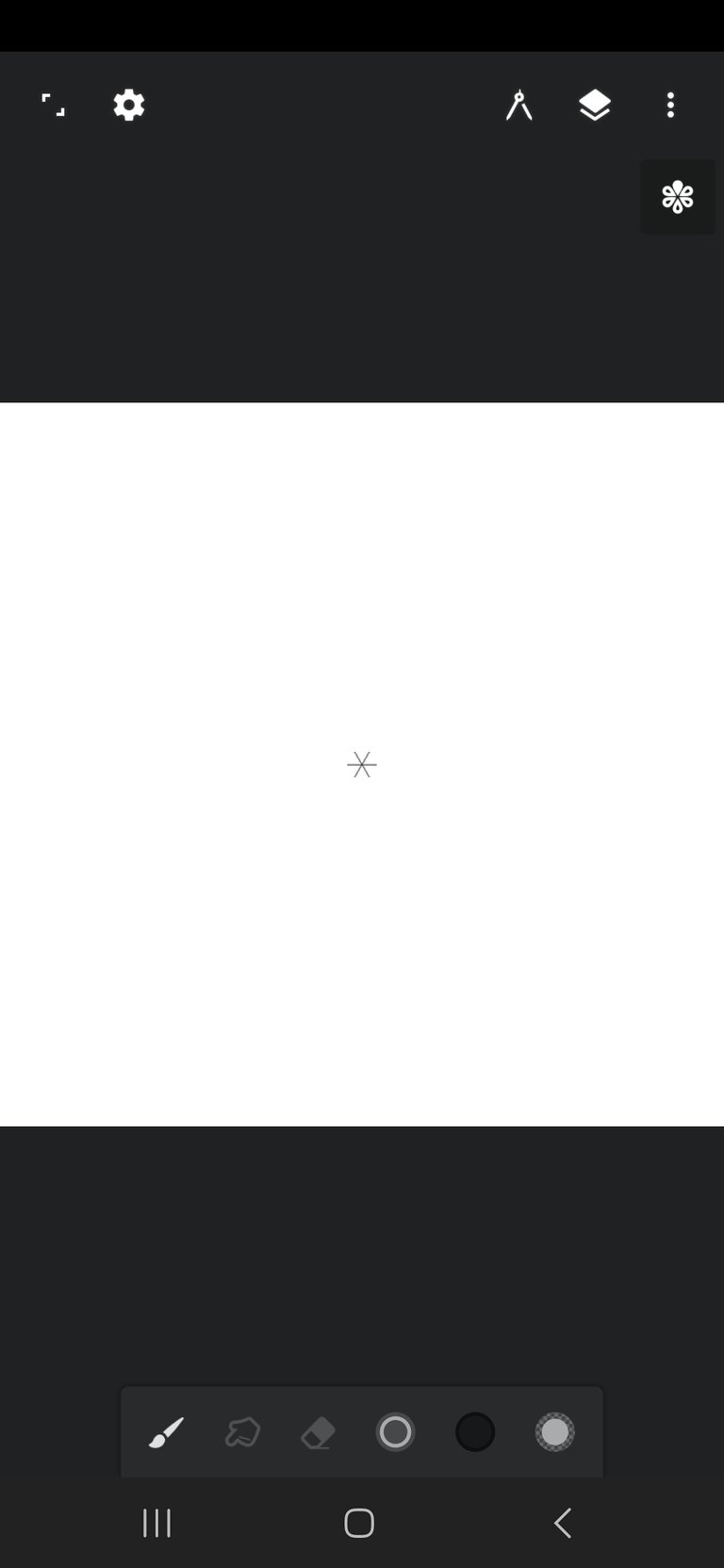 Screenshot_20240204_211324_Painter.jpg