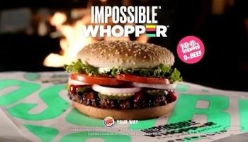 Impossible Whopper.jpg