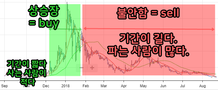 스팀 수정본.png