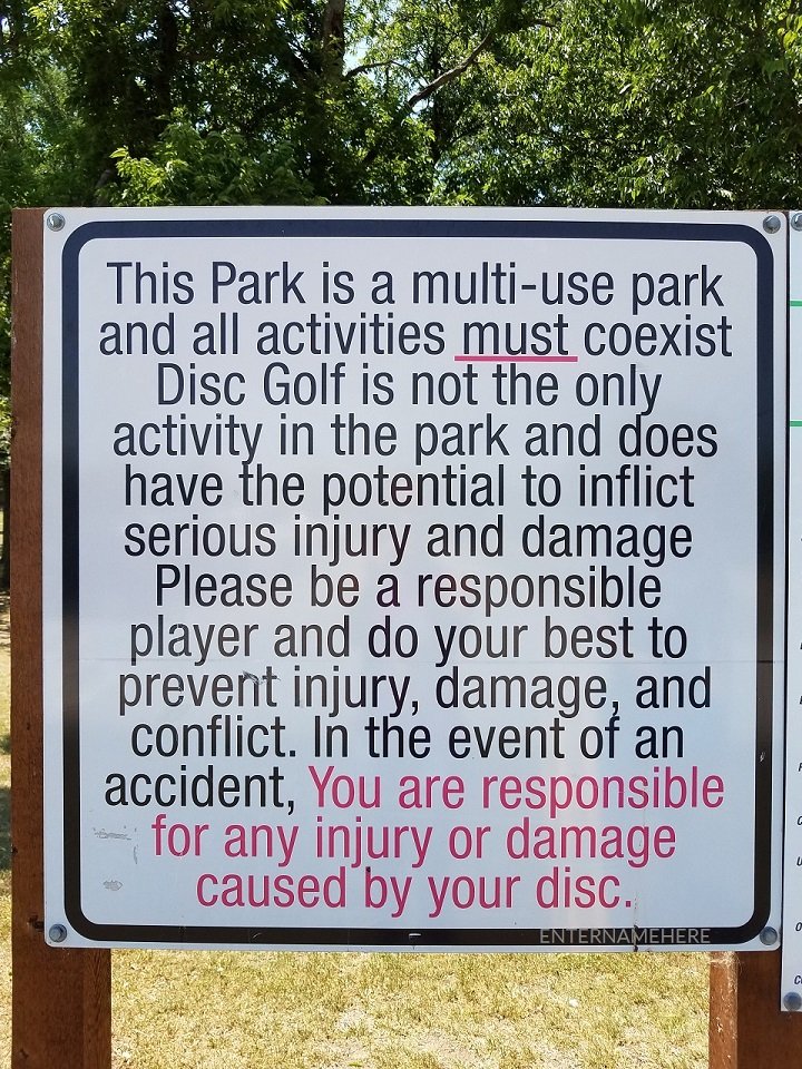 steemit-enternamehere-discgolf-llw-park-info.jpg