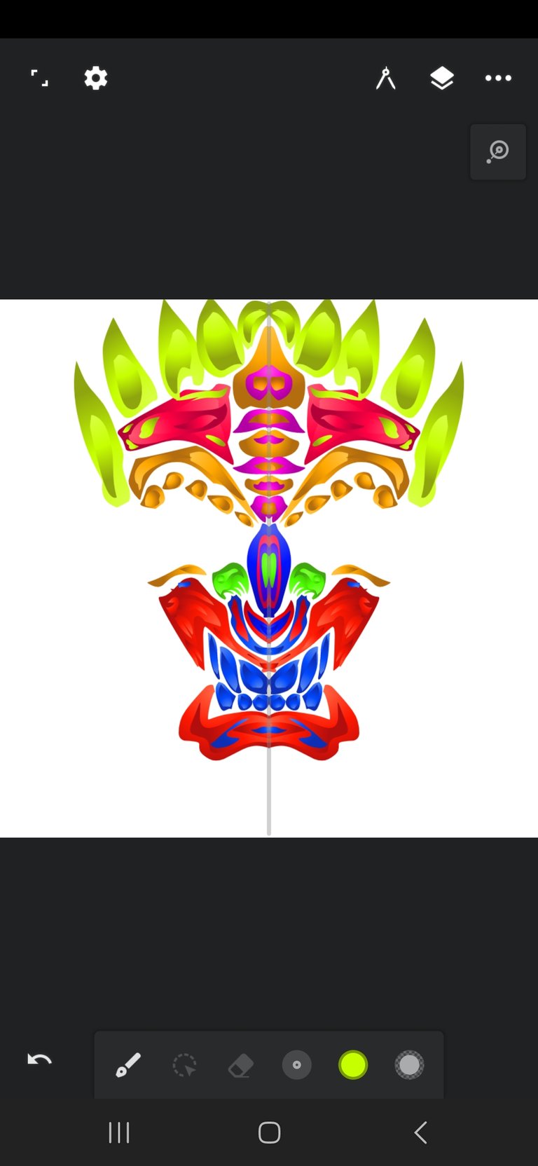 Screenshot_20240211_183850_Design.jpg