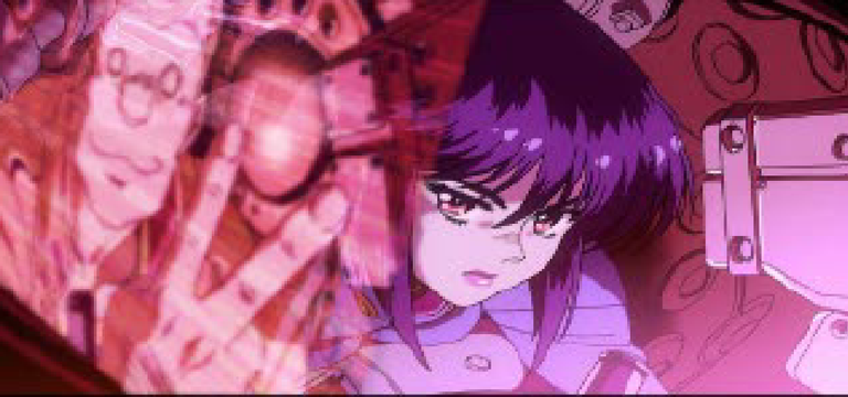 GitS5.png