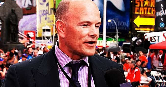 Mike-Novogratz-678x356.jpg