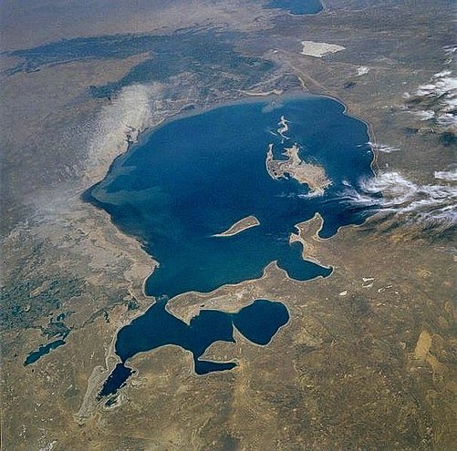 Aral Sea - 1985.jpg