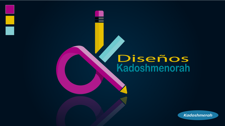 Presentacion3.png