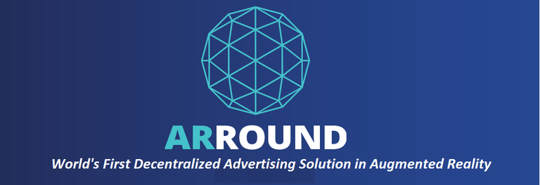 ARROUND LOGO.png