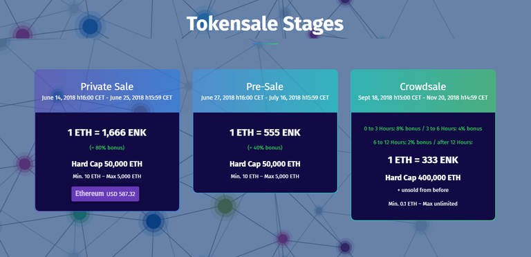 tokensale.png