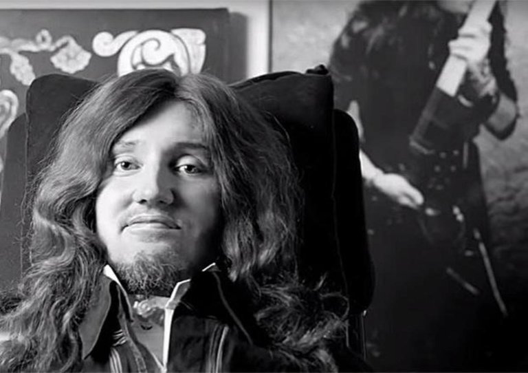 jason-becker-new-album-crowdfunding1jpg.jpg