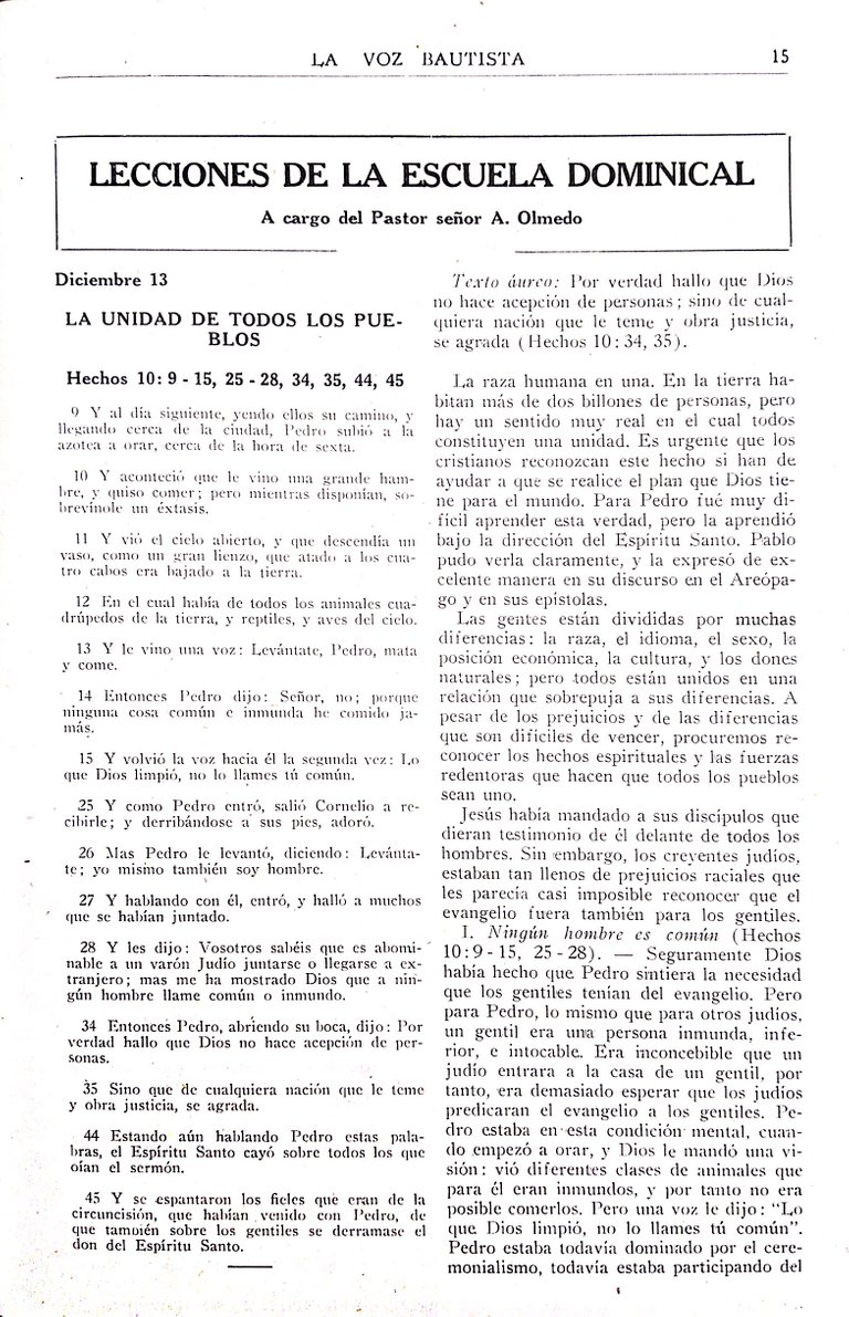 La Voz Bautista Diciembre 1953_15.jpg
