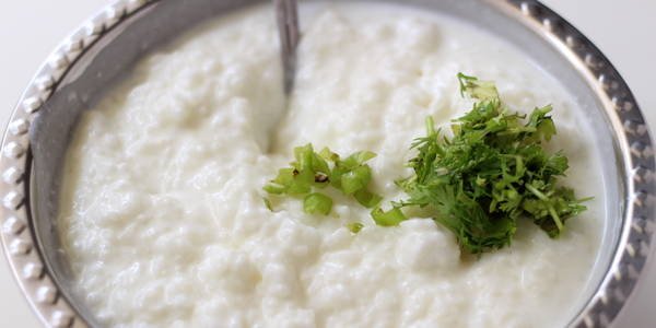 curd rice.jpg