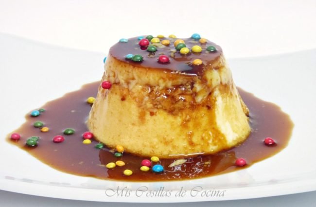 flan-yogur-1170x768-650x427.jpg