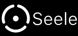 seele logo.png