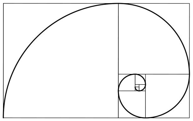 sequencia-fibonacci.png