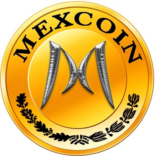 mexcoin.jpg