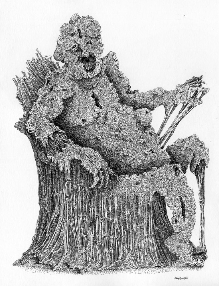 Grimfather_L.jpg